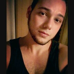 Meet your Posher, Ben